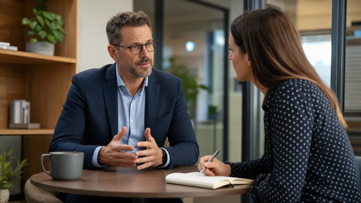 Human Skills For Managers With Examples (2026)