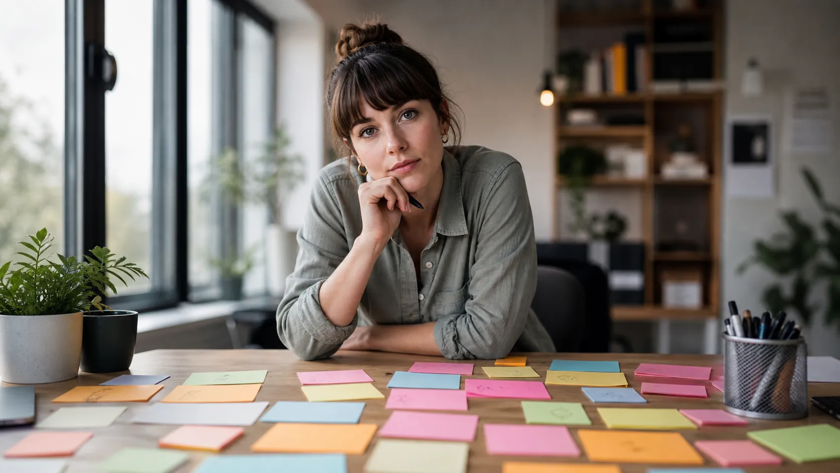 I Dont Know What Job I Want? Here's How to Find Out (2026)