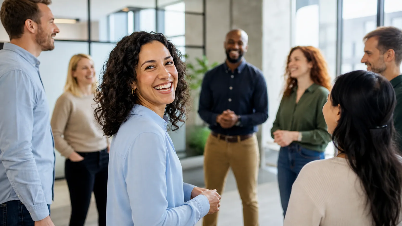 Icebreaker Activities for Adults: 9 Picks for 2026