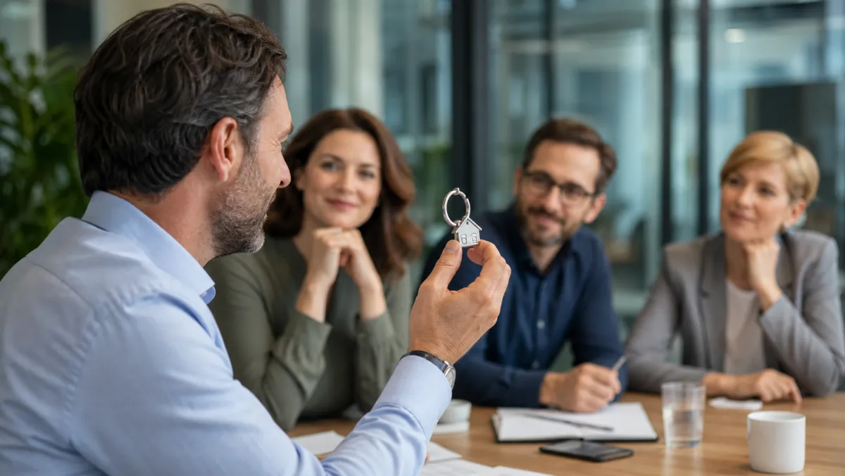 Icebreaker Activities for Adults: 9 Picks for 2026