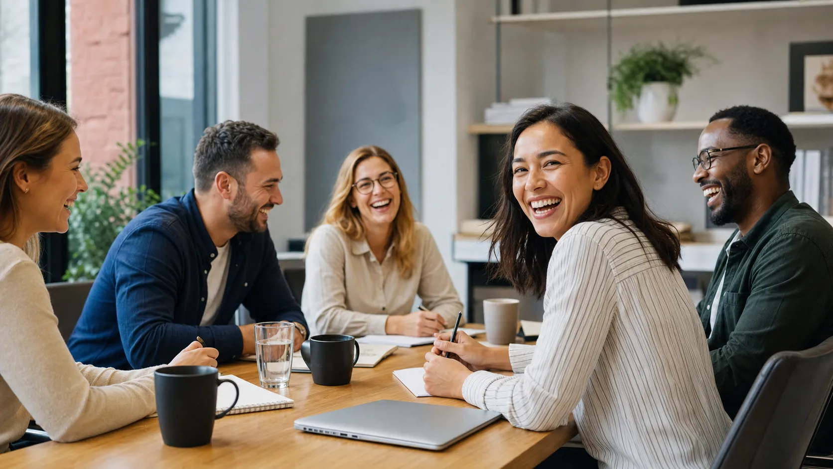 40 Icebreaker Ideas Sorted by Meeting Type (2026)