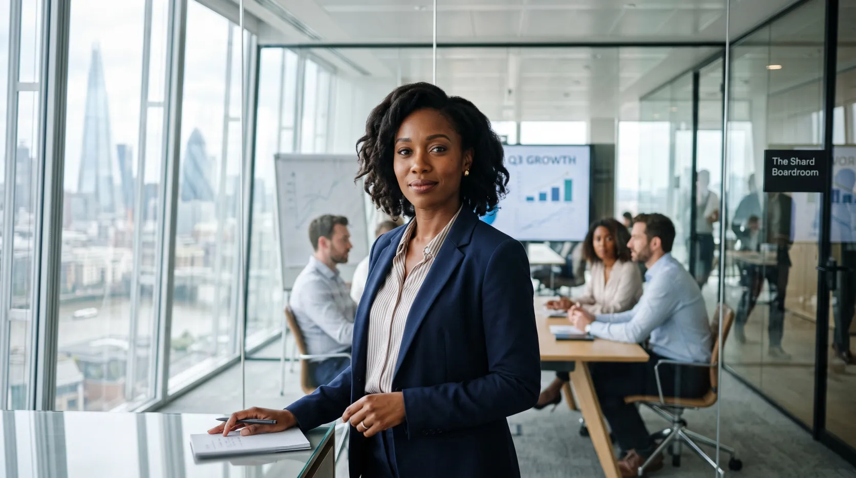 Impression Management (2026): Tactics That Actually Land