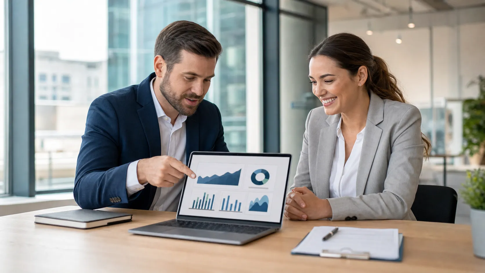 Incentive Theories (2026): 4 Models That Actually Work