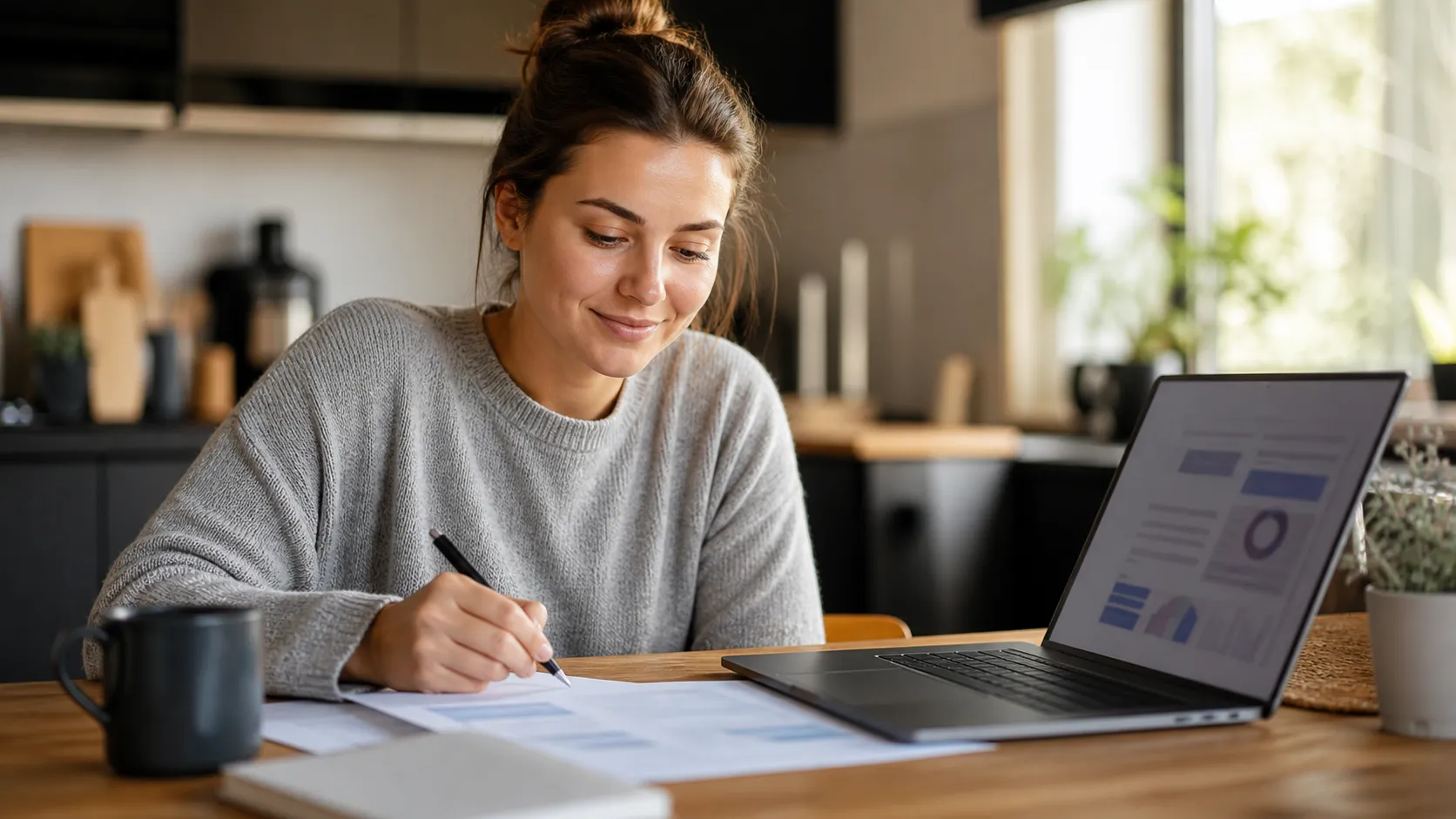 Income Driven Repayment (2026): How IDR Plans Work
