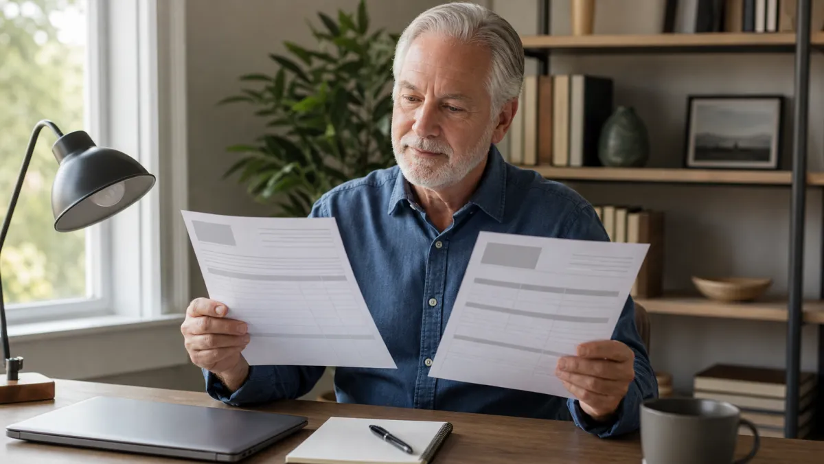 Income Driven Repayment (2026): How IDR Plans Work