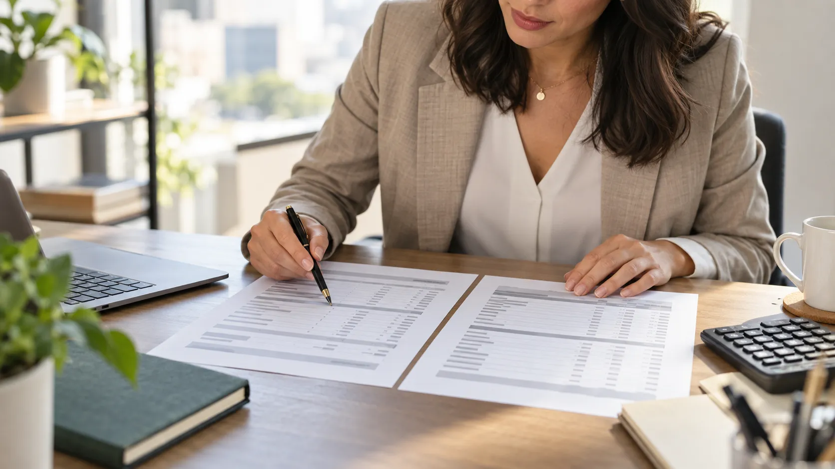 Income Statement vs Balance Sheet: Key Differences (2026)