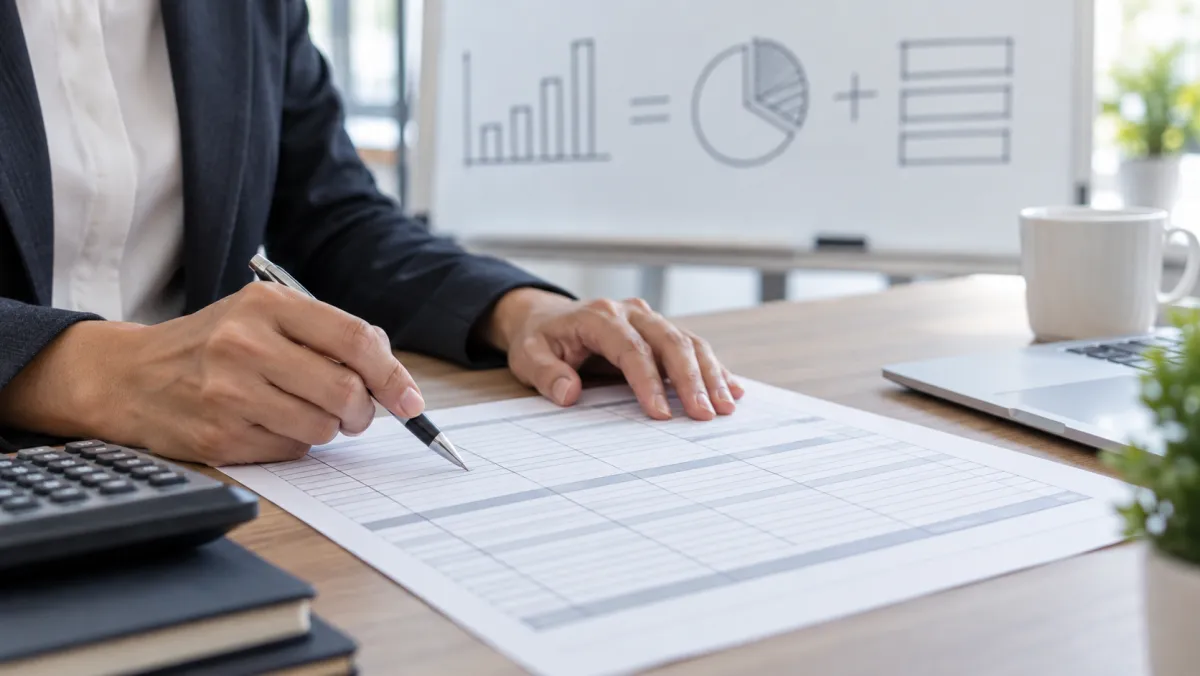 Income Statement vs Balance Sheet: Key Differences (2026)