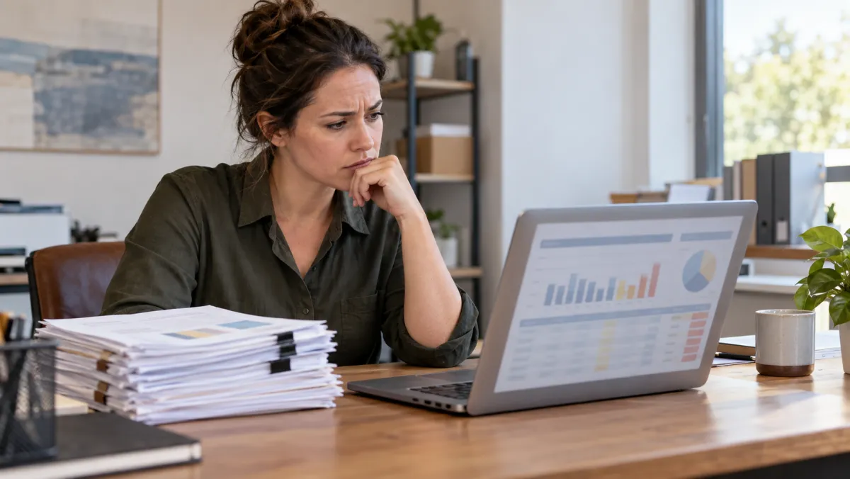 Income Statement vs Balance Sheet: Key Differences (2026)