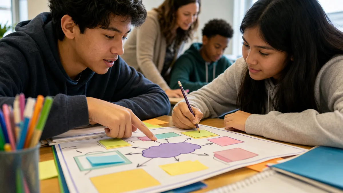 Informal Assessment Examples: 18 Quick Checks (2026)