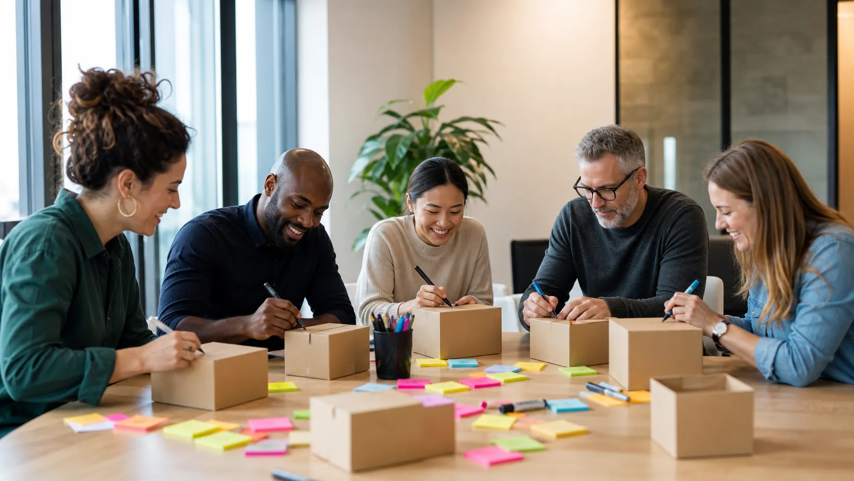 Innovation Game (2026): What It Means and How to Play It
