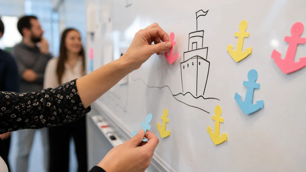 Innovation Game (2026): What It Means and How to Play It