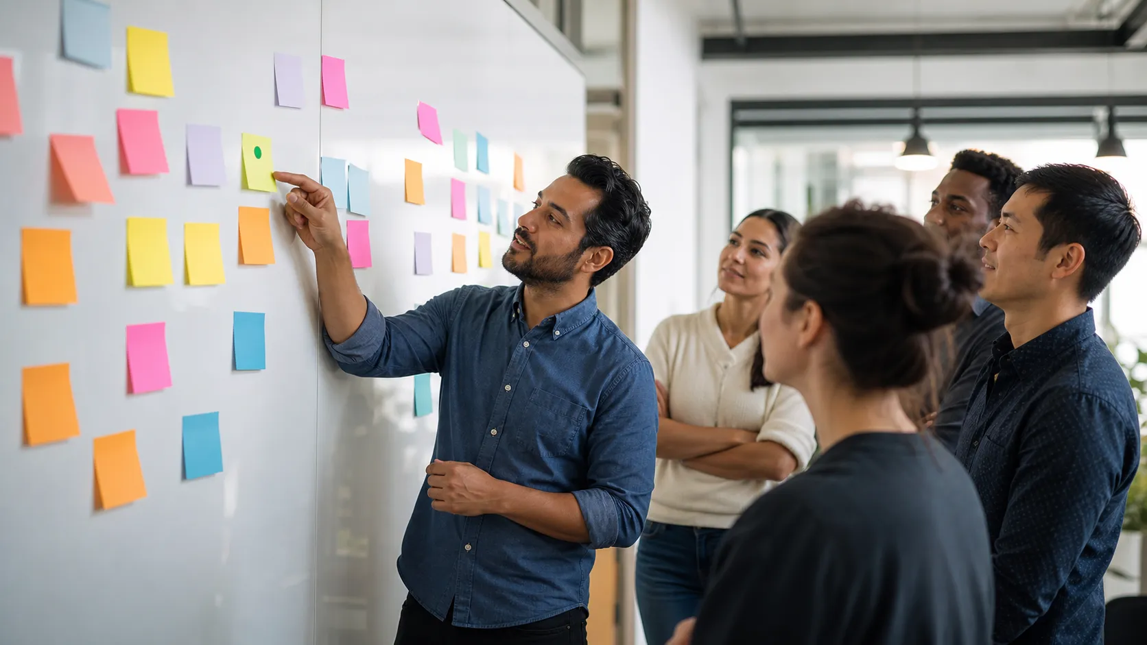 Innovation Home (2026): Who Owns Your Ideas?
