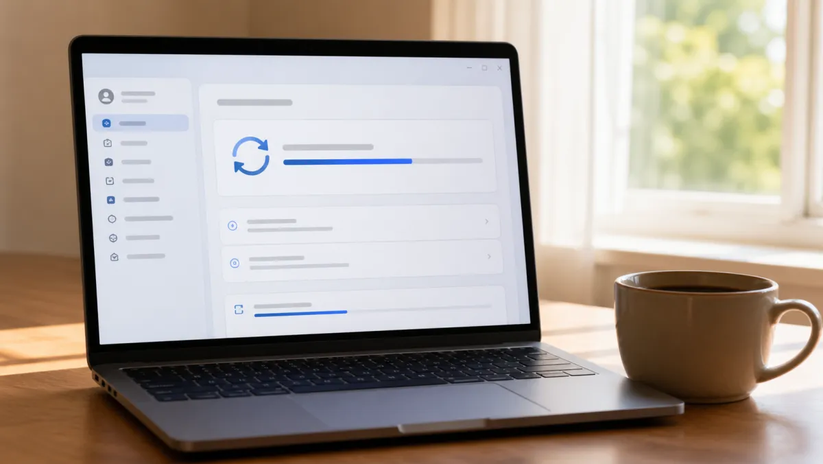 Intel Innovation Platform Framework (IPF) Driver Fix