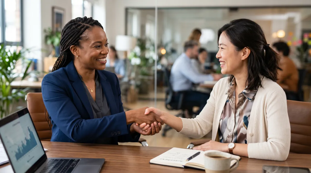 Intercultural Communication: 7 Rules That Build Trust