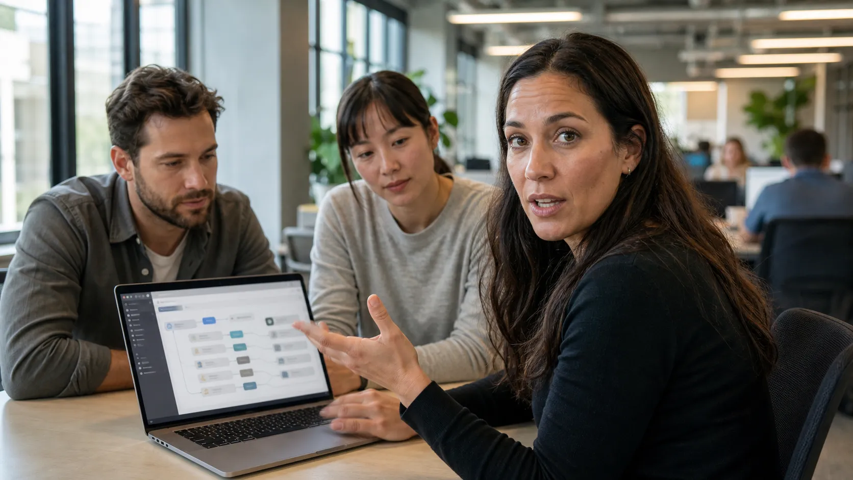 Internal Communication Strategy: How to Build One (2026)