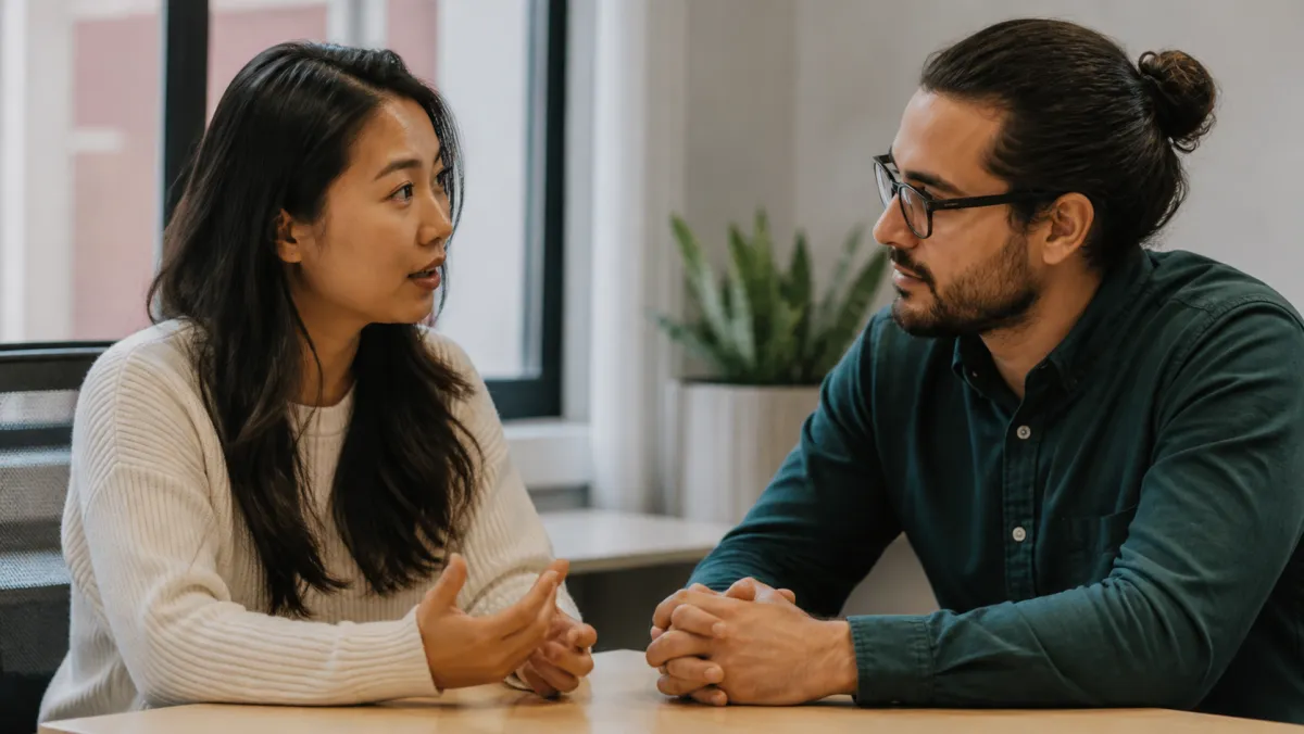 Internal Communication Strategy: How to Build One (2026)