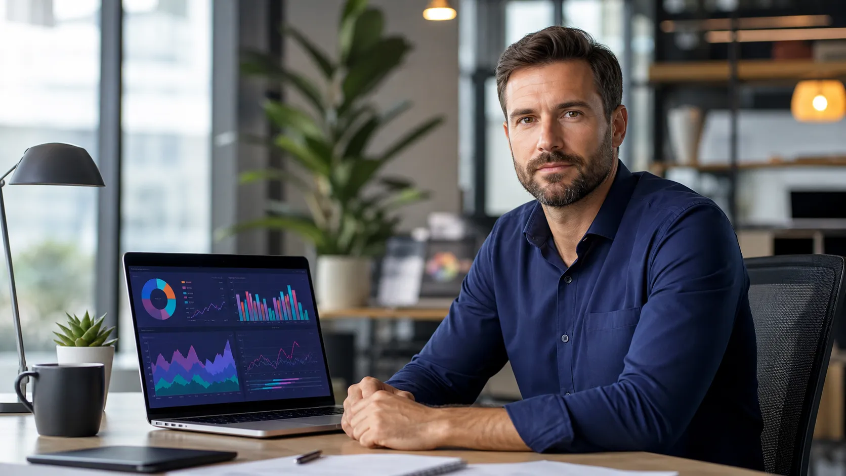 Internet Marketing 101: A Digital Marketing Strategy Guide