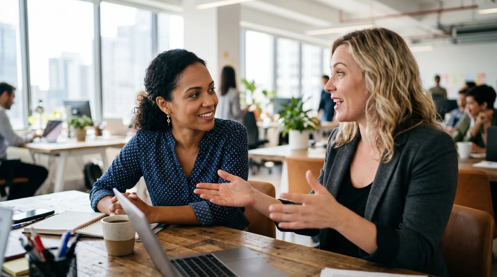 Interpersonal Communication (2026): A Practical Guide