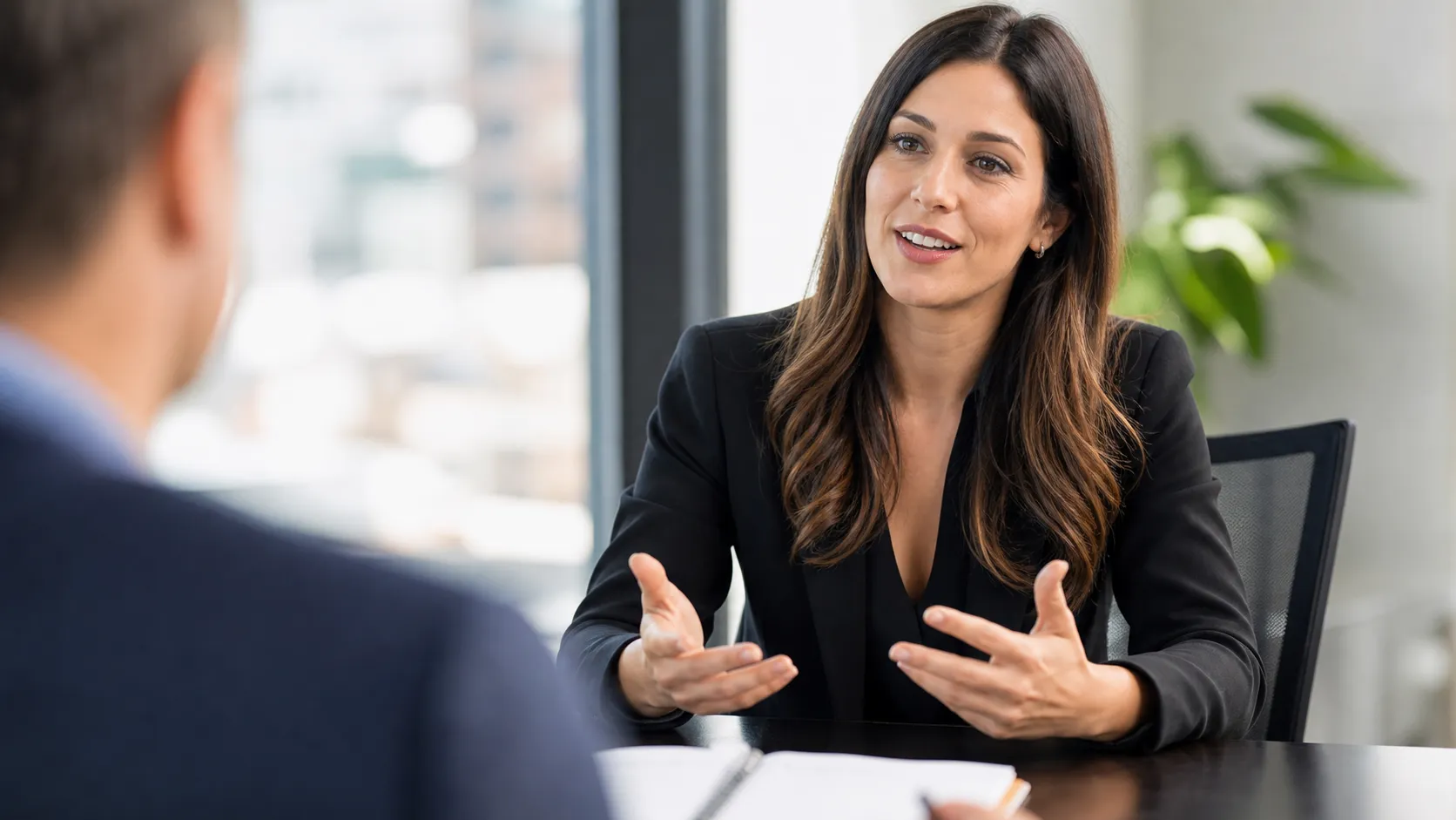 Interview Questions About Management Style (+ Answers)