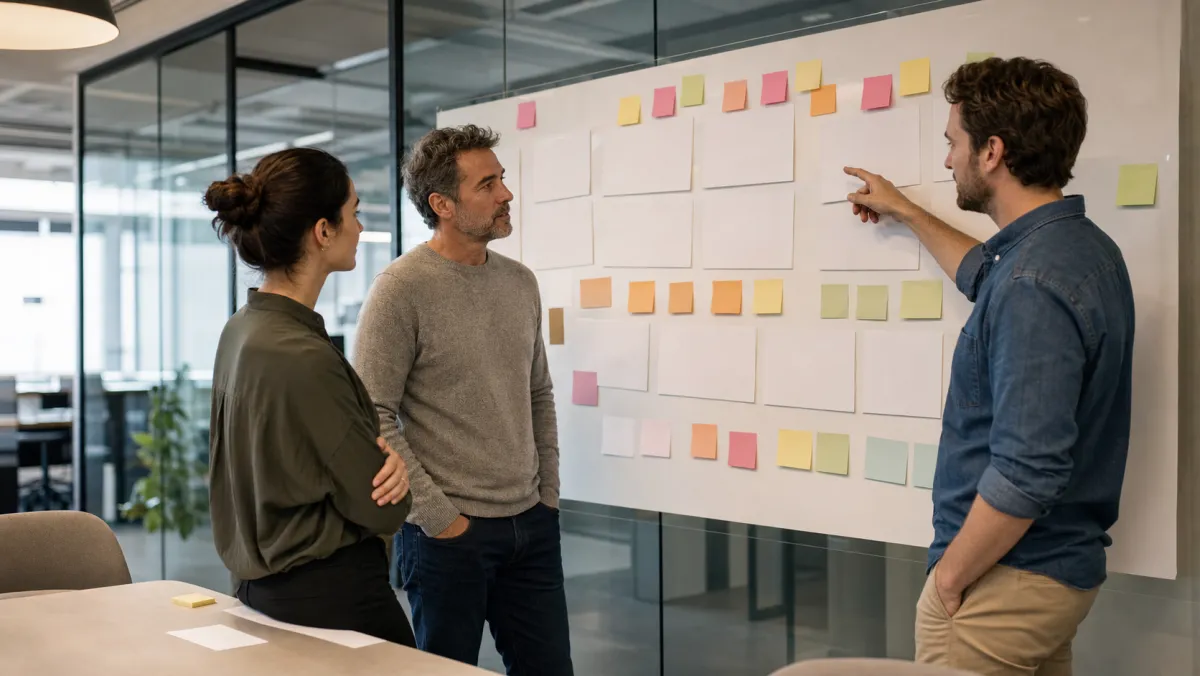 Interview Questions About Management Style (+ Answers)