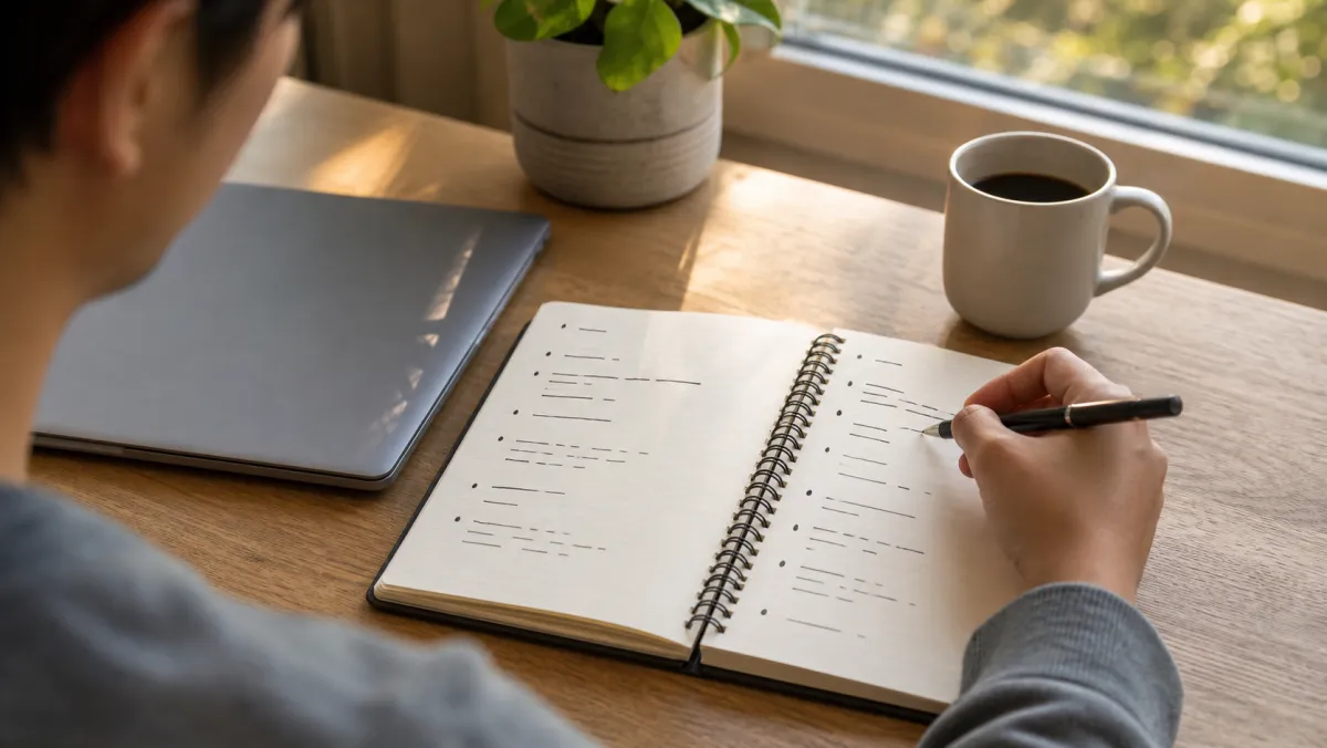 Interview Questions About Management Style (+ Answers)