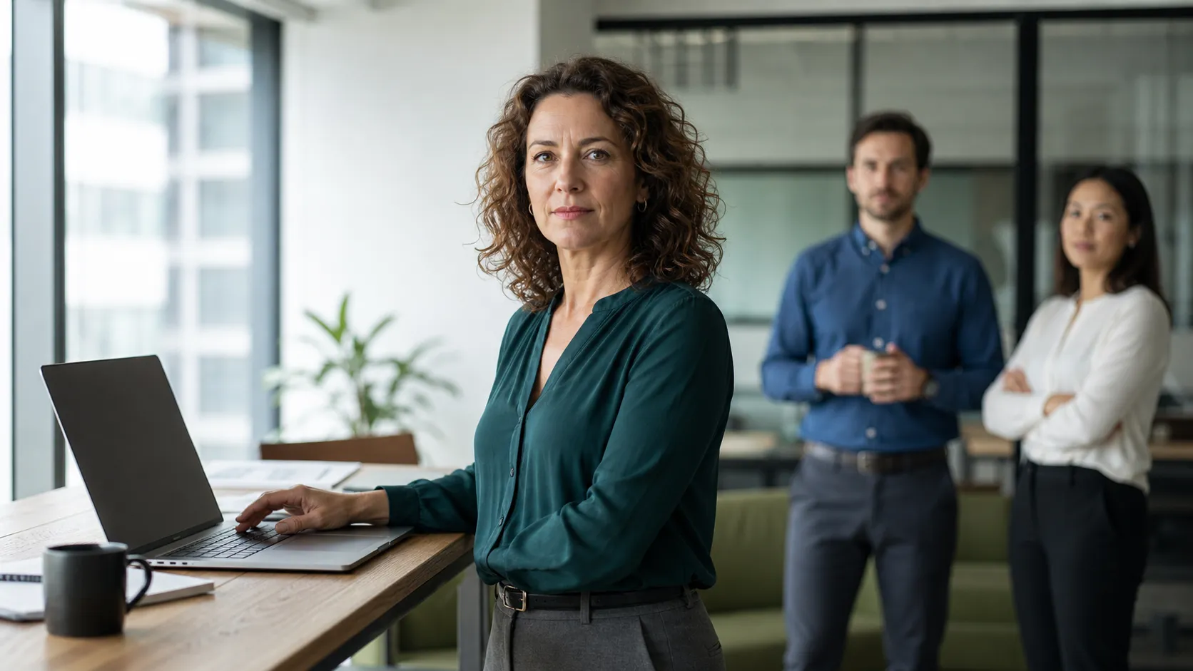 Intuitive Decision Making Process: When to Trust Your Gut