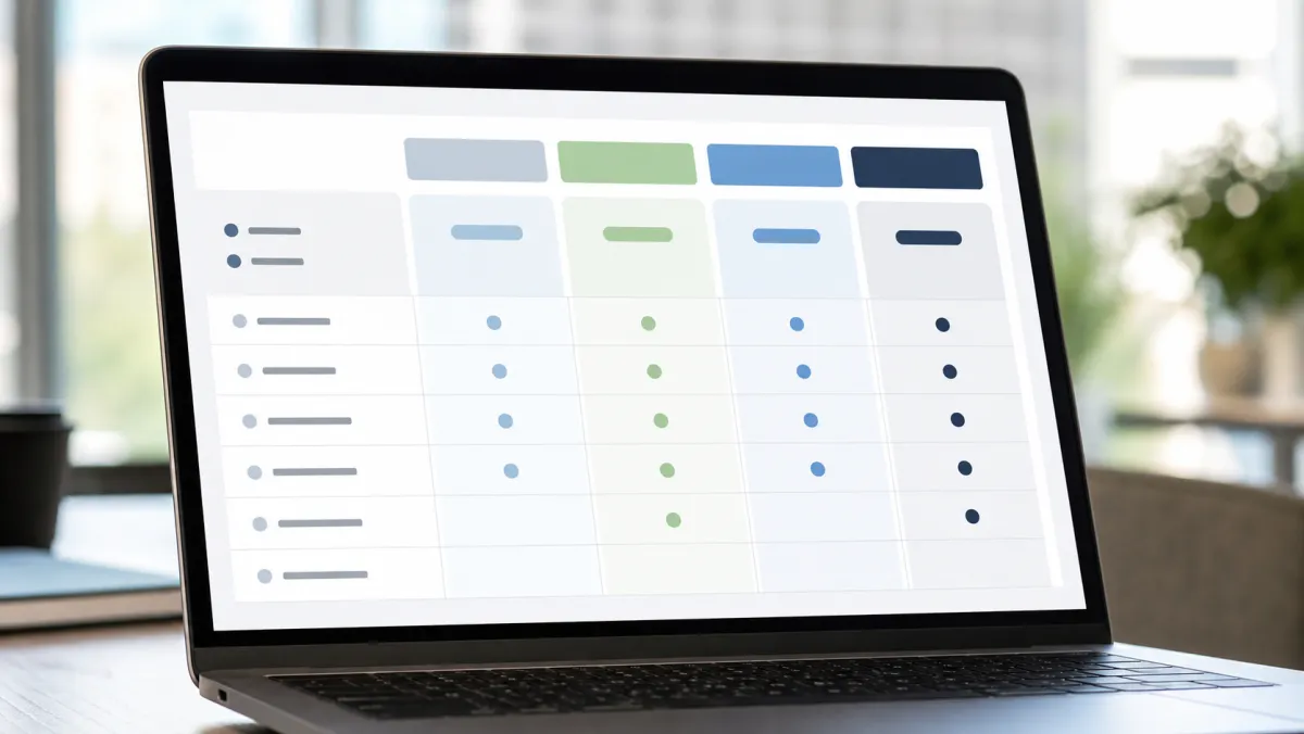 Invoicing Software For Small Business (2026)