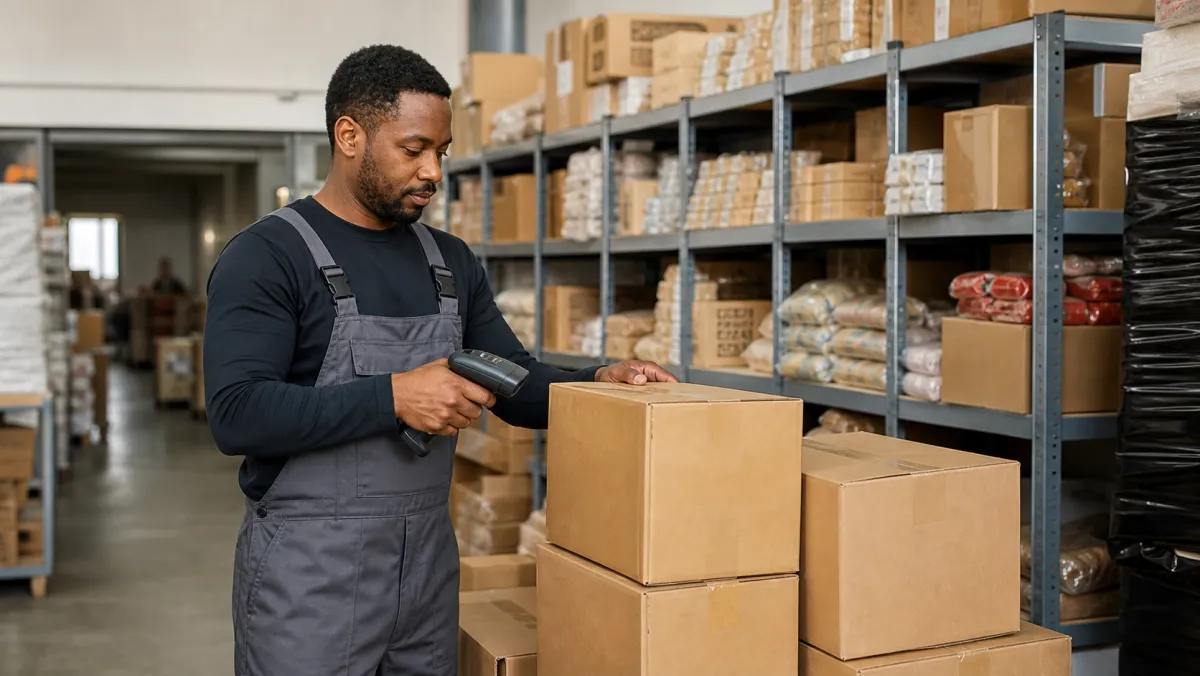 Invoicing Software For Small Business (2026)