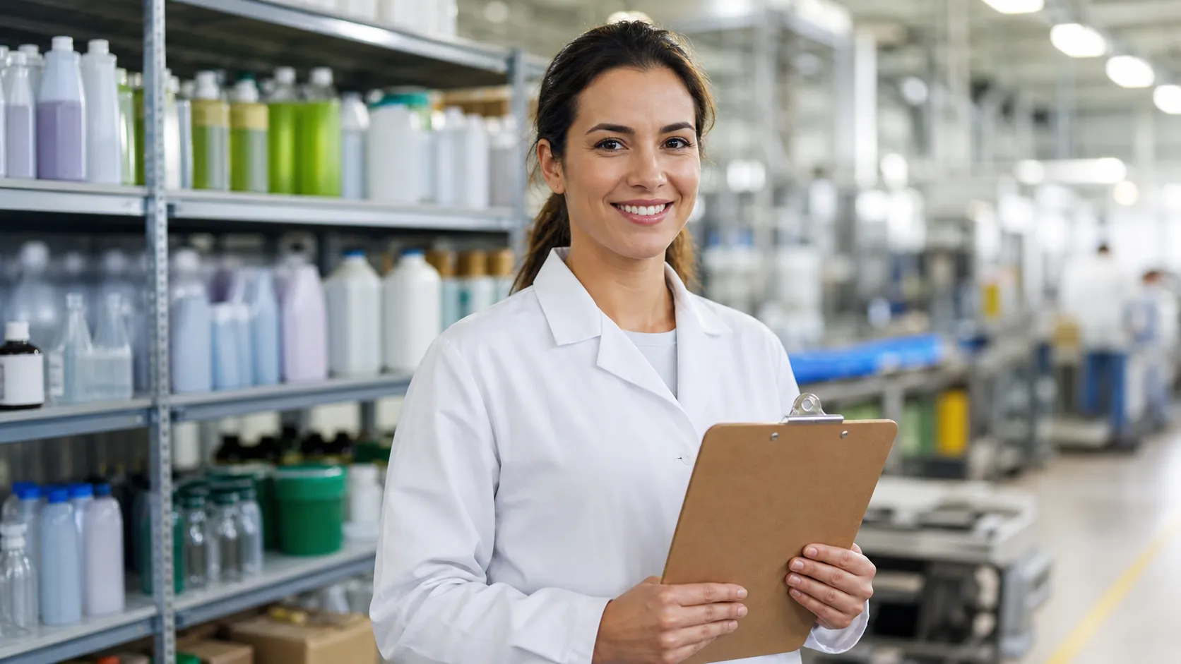 Is Consumer Non-Durables a Good Career Path? (2026)