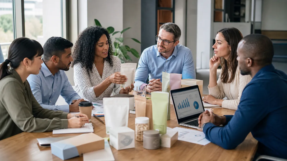 Is Consumer Non-Durables a Good Career Path? (2026)