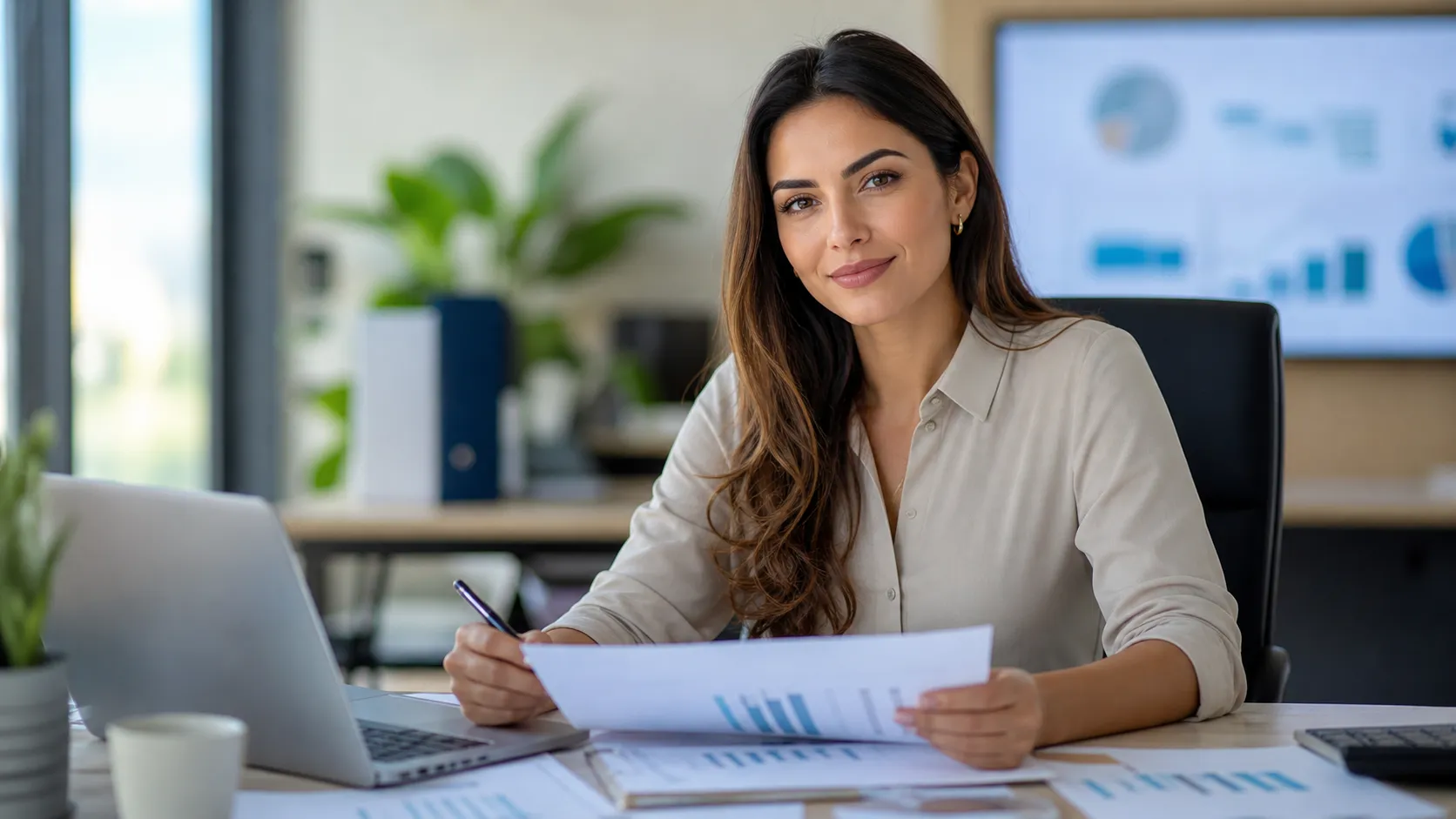 Is Internal Audit A Good Career Path (2026)