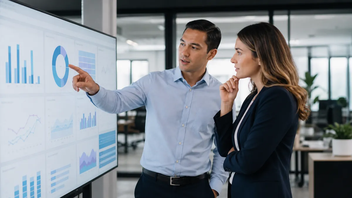 Is Internal Audit A Good Career Path (2026)