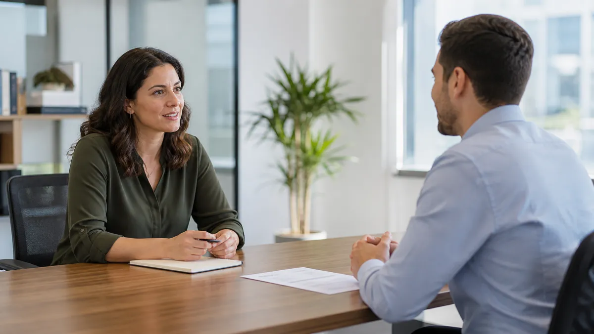 Is Internal Audit A Good Career Path (2026)