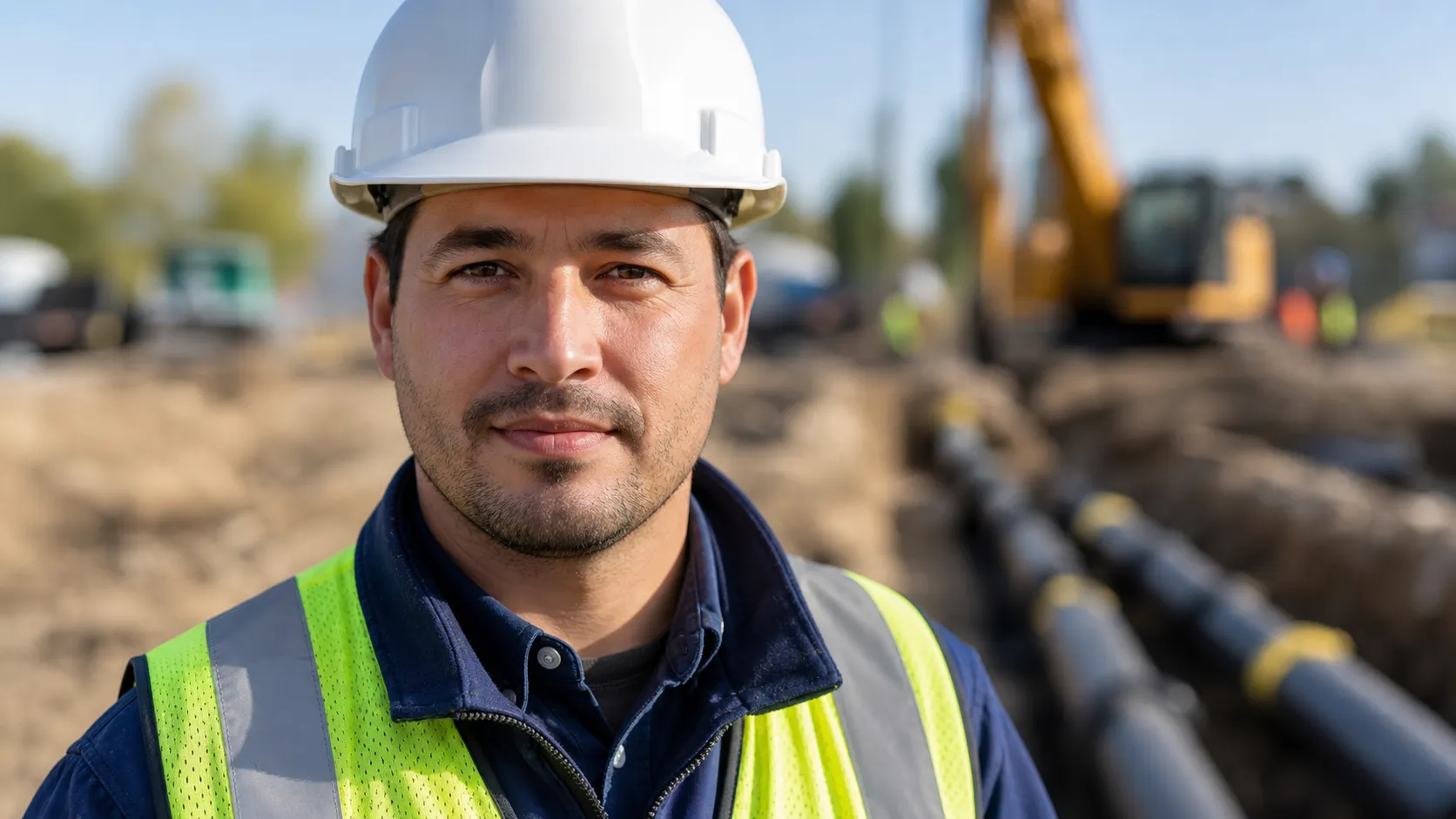 Is Natural Gas Distribution A Good Career Path (2026)