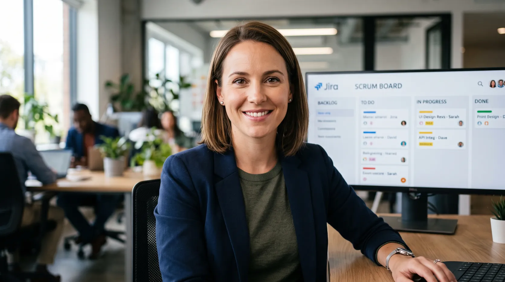 Jira Project Management: How It Actually Works (2026)