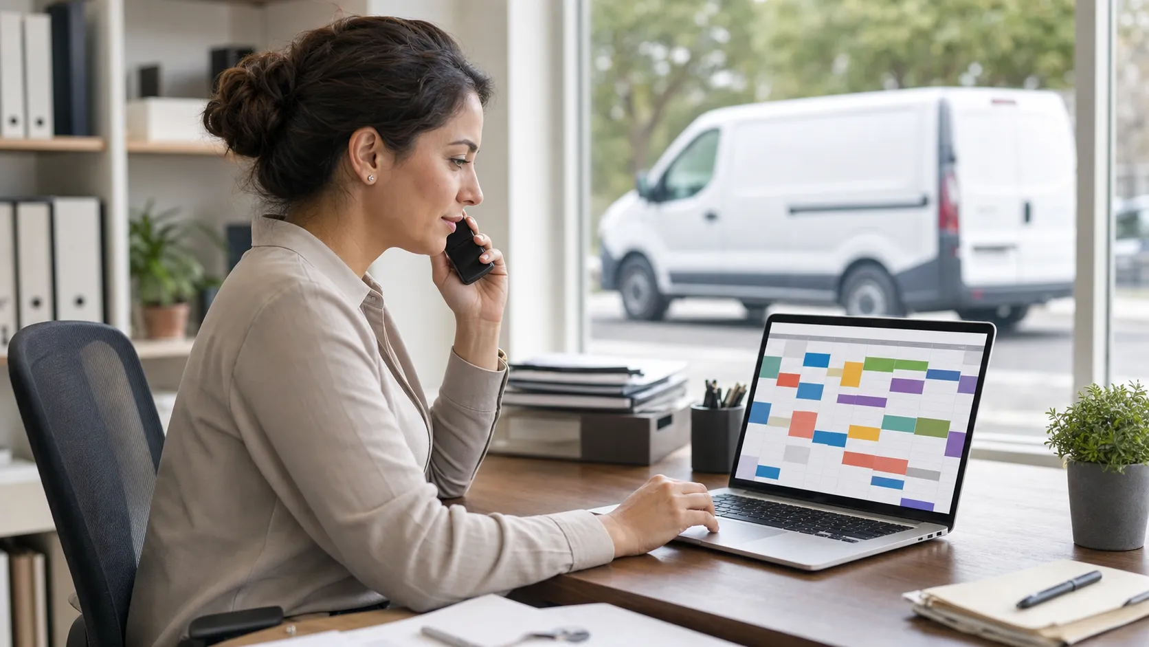 Job Scheduling App: 8 Best Tools Compared (2026)