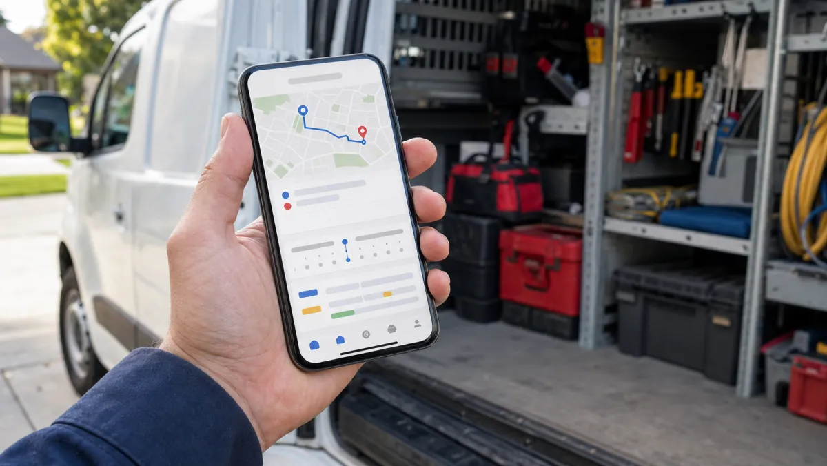 Job Scheduling App: 8 Best Tools Compared (2026)