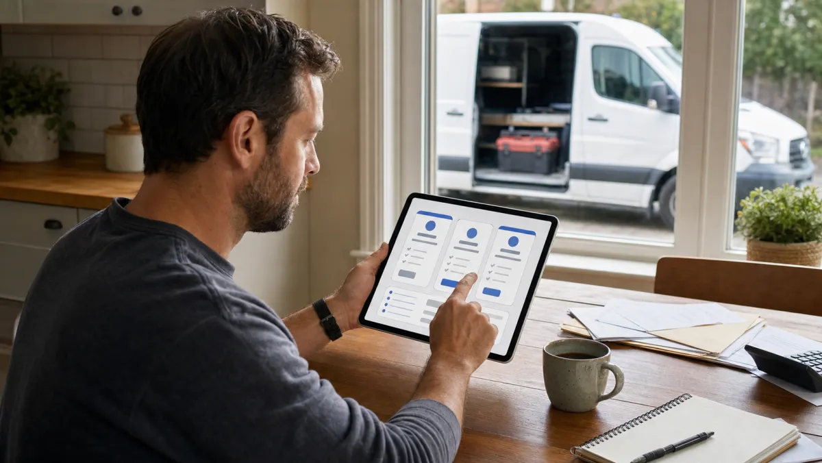 Job Scheduling App: 8 Best Tools Compared (2026)