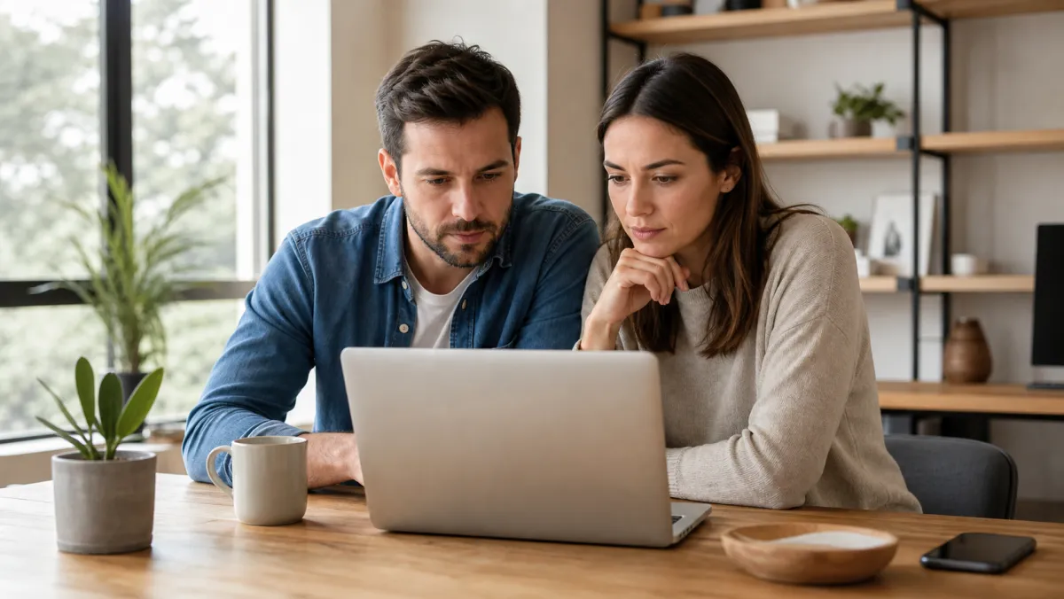 Joint Bank Account: Pros and Cons for Couples (2026)