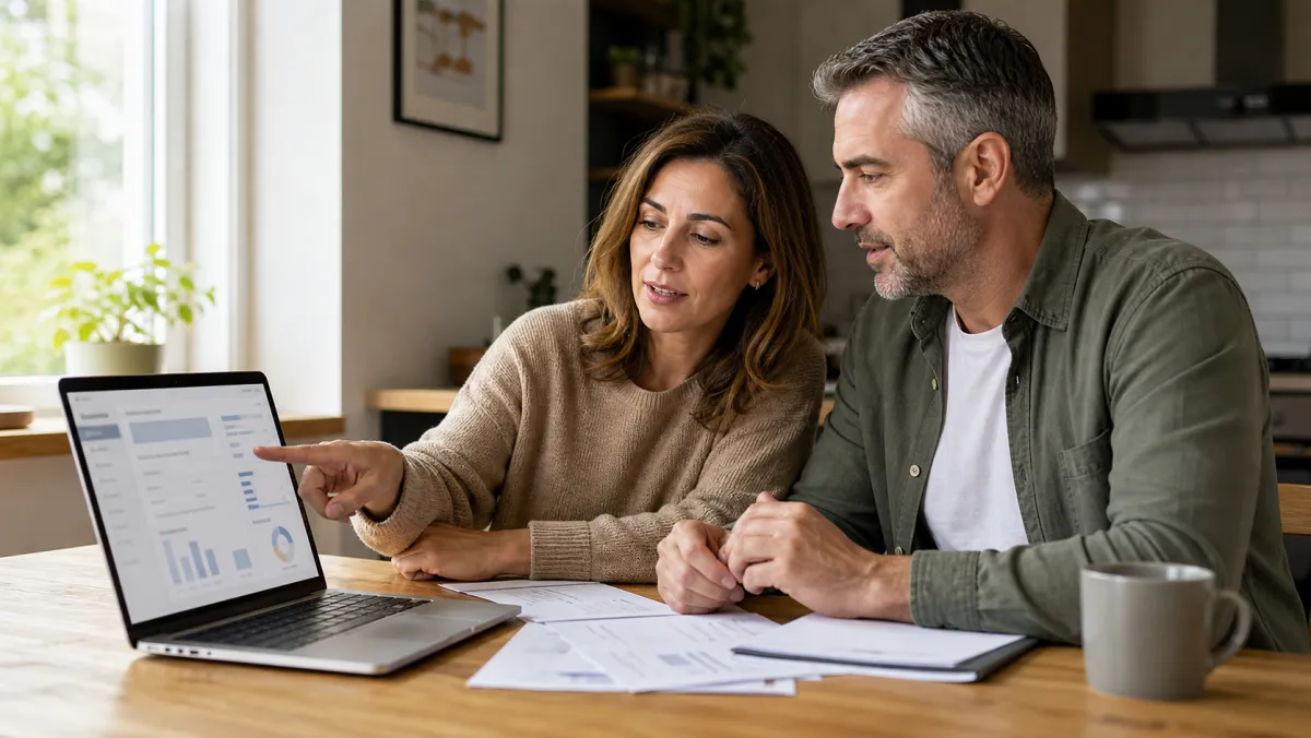 Joint Bank Account: Pros and Cons for Couples (2026)