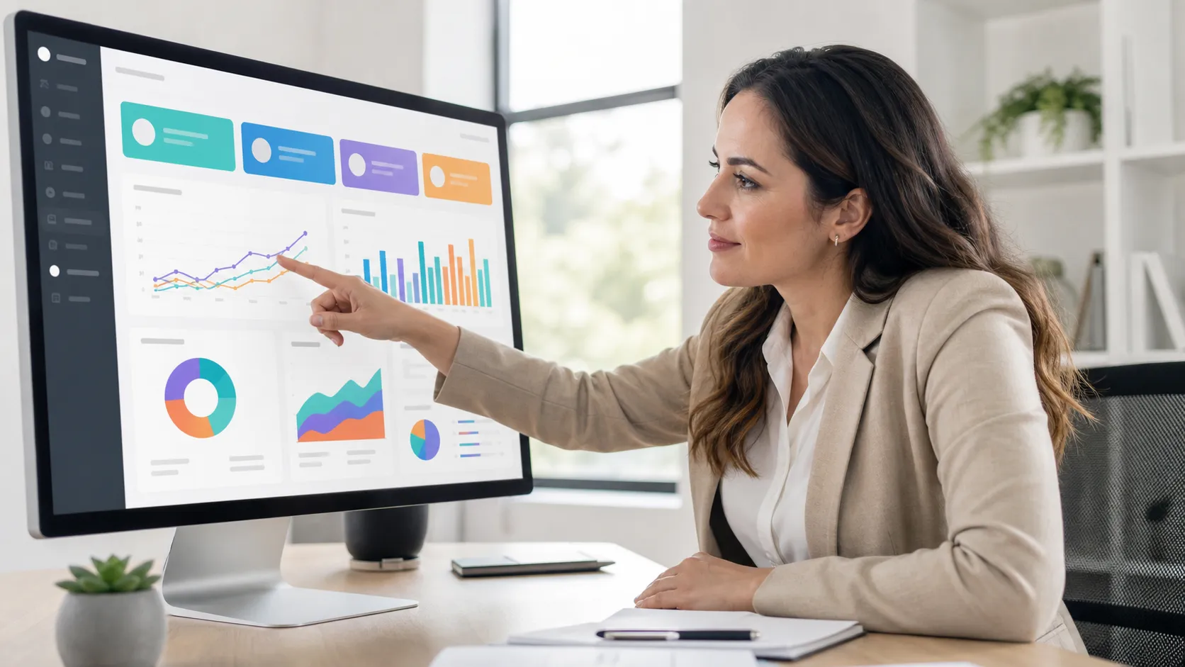 Key Performance Indicators For Digital Marketing (2026)