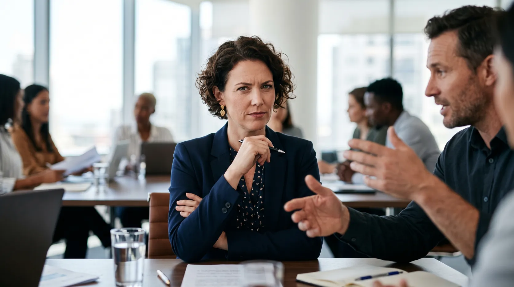 Kinesics Communication: Read Body Language Like a Pro (2026)