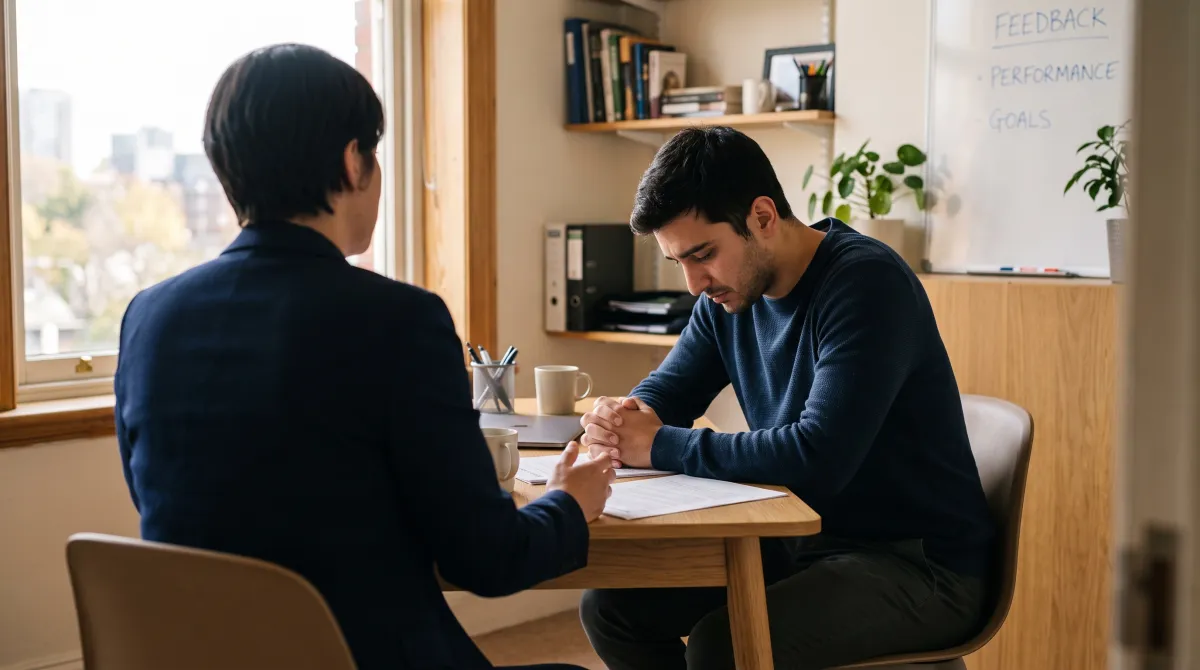 Kinesics Communication: Read Body Language Like a Pro (2026)
