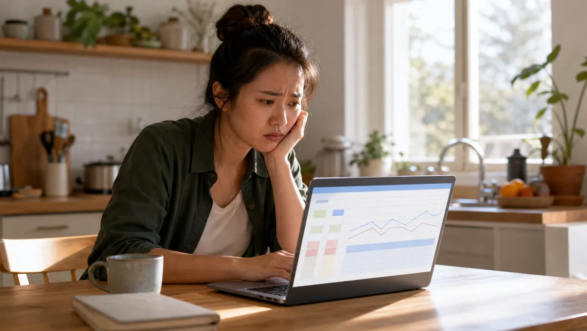 Know What Your Business Plan Is Lacking (2026)