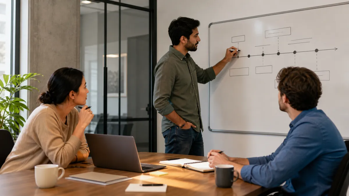 Know What Your Business Plan Is Lacking (2026)