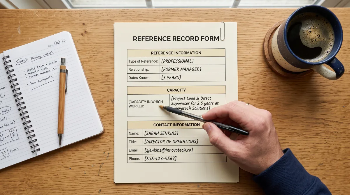 Labeling 2 2 Reference Manual Answers (2026)