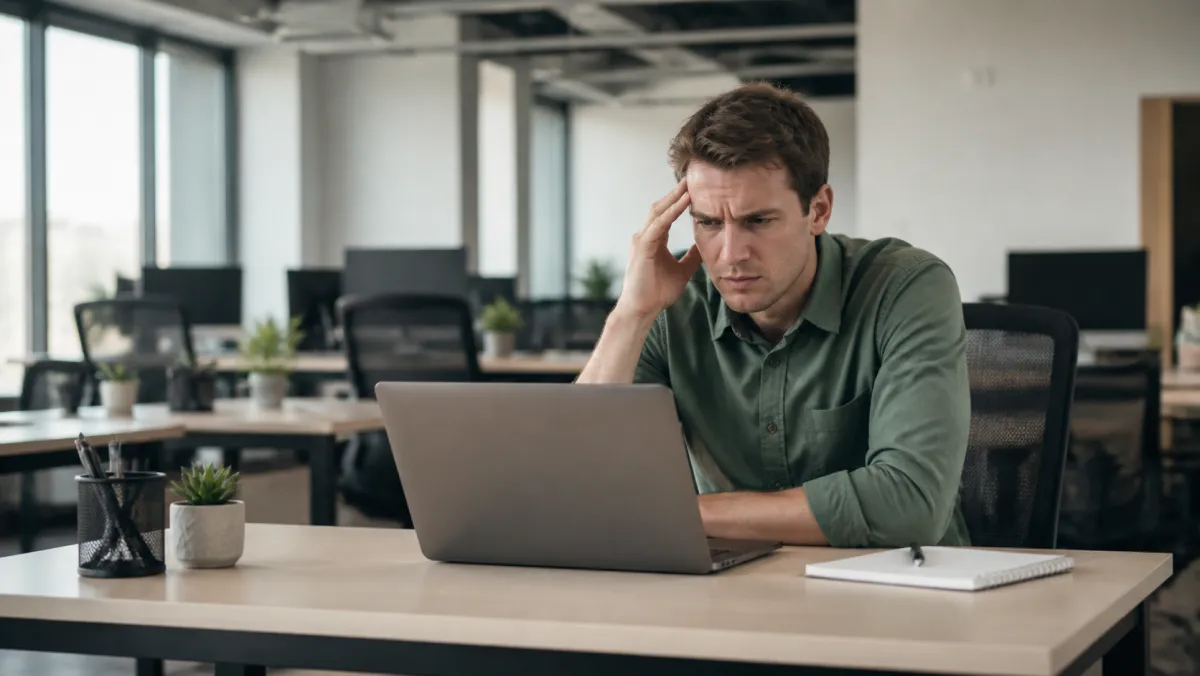 Laissez-Faire Leadership Style: 7 Key Disadvantages