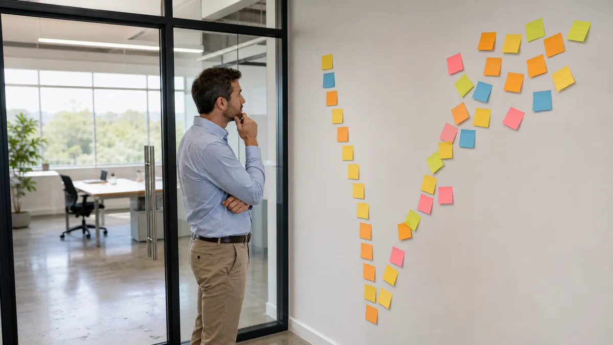 Laissez-Faire Leadership Style: 7 Key Disadvantages