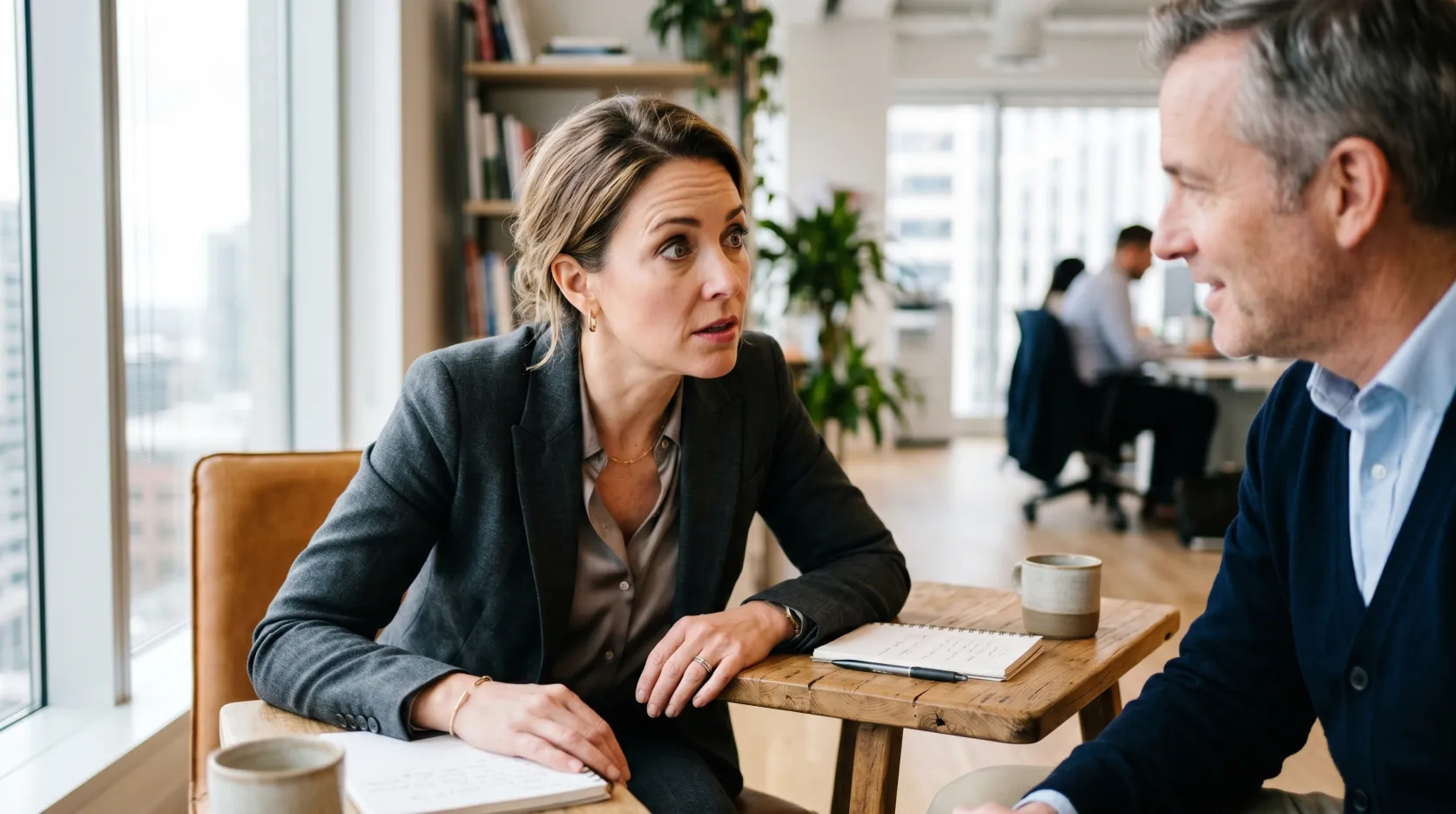 Leadership Coaching (2026): 7 Executive Coaches Tested