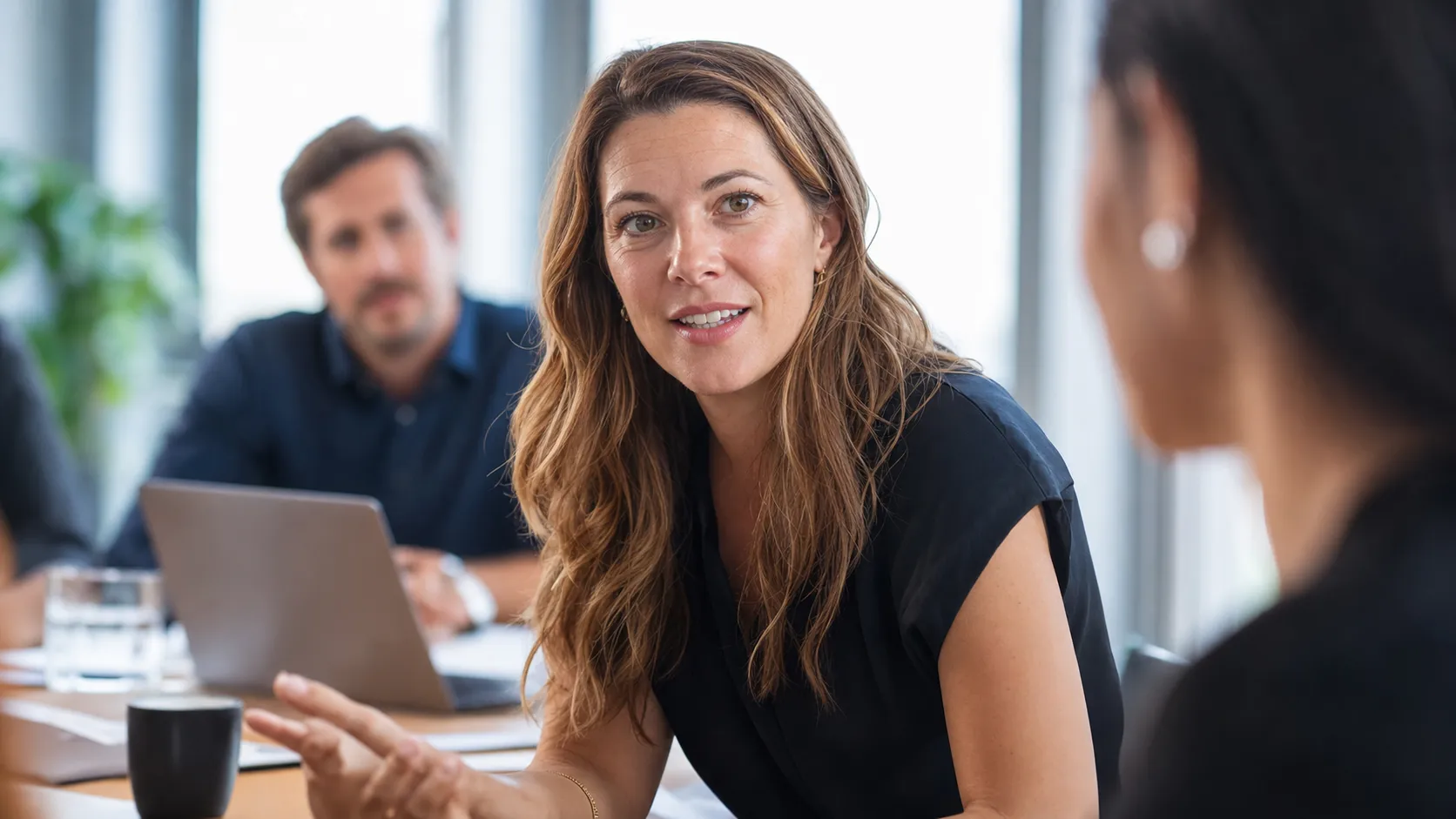 Leadership Development Areas (2026): 7 That Matter Most